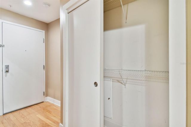 1120 E KENNEDY BOULEVARD 820, Tampa, FL 33602