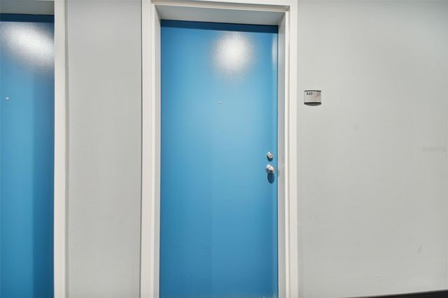 1120 E KENNEDY BOULEVARD 820, Tampa, FL 33602