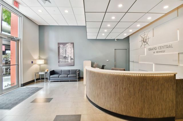 1120 E KENNEDY BOULEVARD 820, Tampa, FL 33602