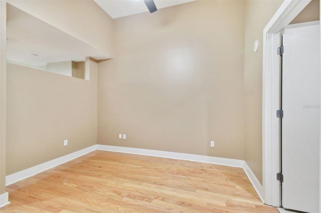 1120 E KENNEDY BOULEVARD 820, Tampa, FL 33602