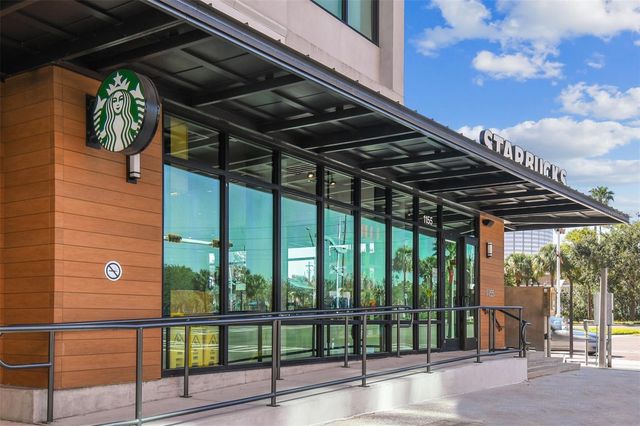 1120 E KENNEDY BOULEVARD 820, Tampa, FL 33602