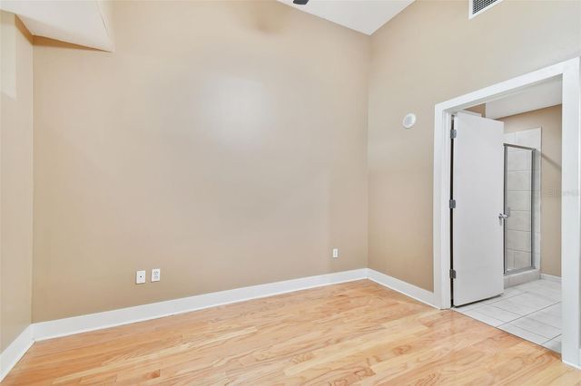 1120 E KENNEDY BOULEVARD 820, Tampa, FL 33602