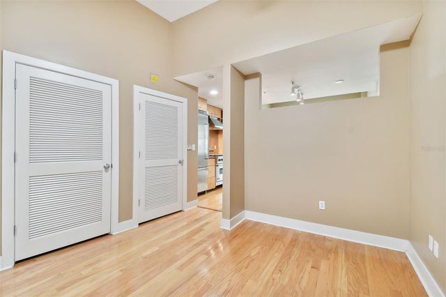 1120 E KENNEDY BOULEVARD 820, Tampa, FL 33602