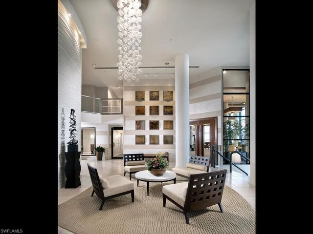 4951 Gulf Shore BLVD N # 1204, Naples, FL 34103