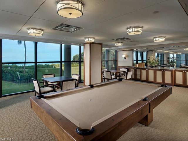 4951 Gulf Shore BLVD N # 1204, Naples, FL 34103