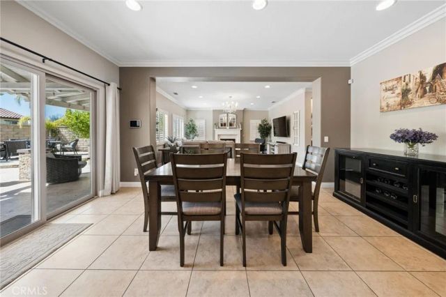 16948 White Pine Way, Canyon Country, CA 91387