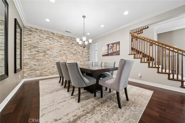 16948 White Pine Way, Canyon Country, CA 91387