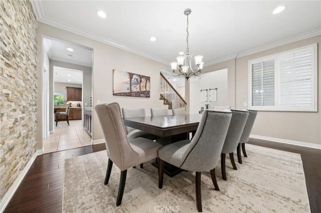 16948 White Pine Way, Canyon Country, CA 91387