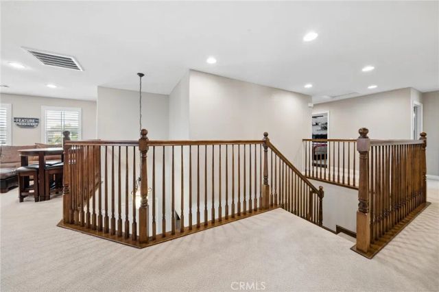 16948 White Pine Way, Canyon Country, CA 91387