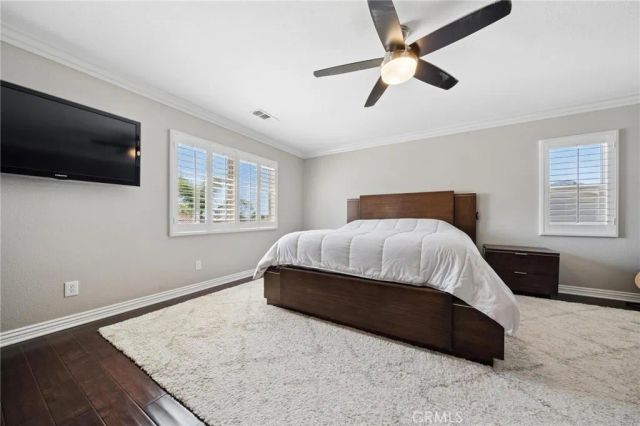 16948 White Pine Way, Canyon Country, CA 91387