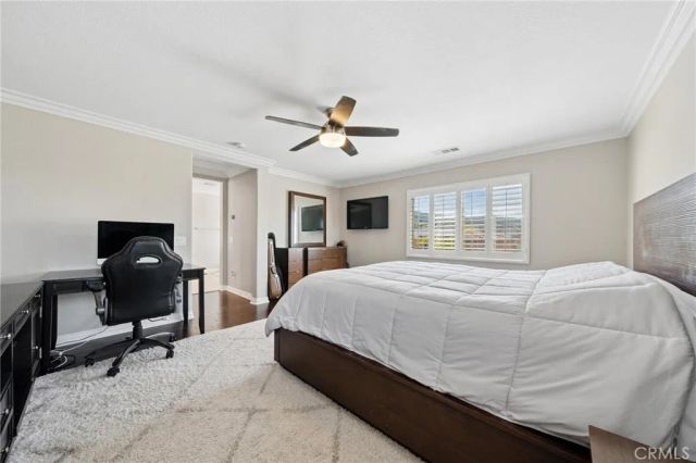 16948 White Pine Way, Canyon Country, CA 91387