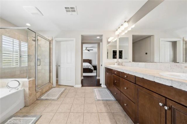 16948 White Pine Way, Canyon Country, CA 91387