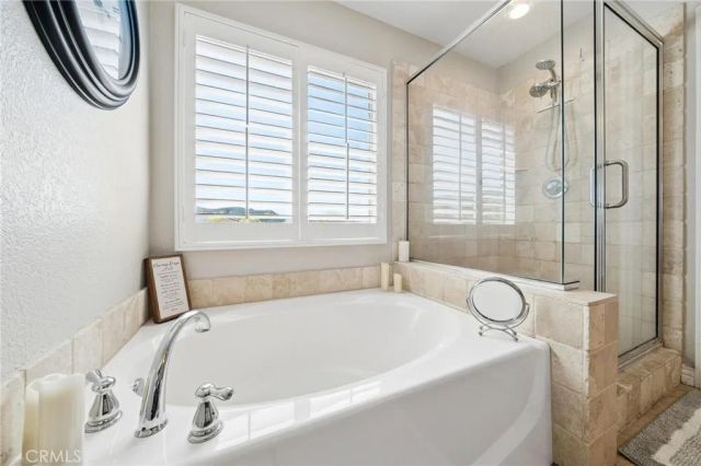 16948 White Pine Way, Canyon Country, CA 91387