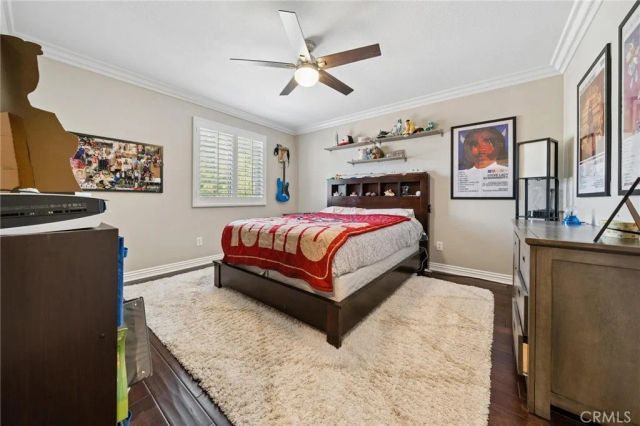 16948 White Pine Way, Canyon Country, CA 91387