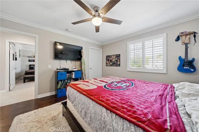 16948 White Pine Way, Canyon Country, CA 91387