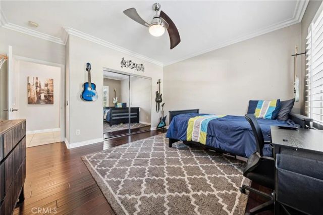 16948 White Pine Way, Canyon Country, CA 91387