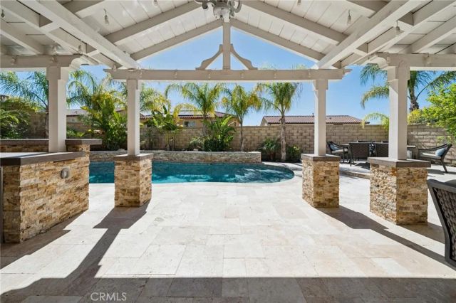 16948 White Pine Way, Canyon Country, CA 91387