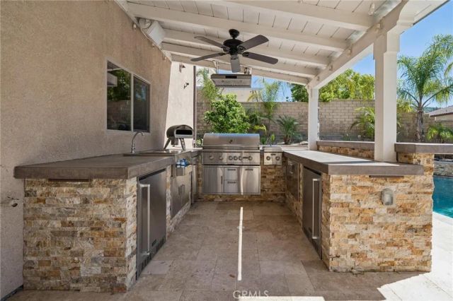 16948 White Pine Way, Canyon Country, CA 91387