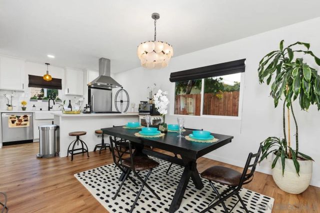 1811 IRIS WAY, Escondido, CA 92027