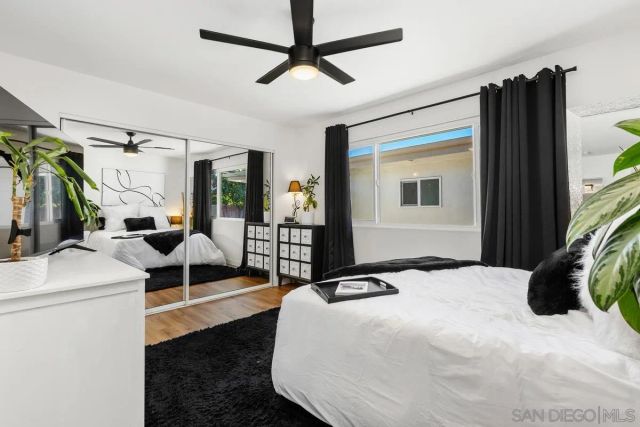 1811 IRIS WAY, Escondido, CA 92027