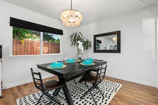 1811 IRIS WAY, Escondido, CA 92027