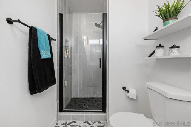 1811 IRIS WAY, Escondido, CA 92027