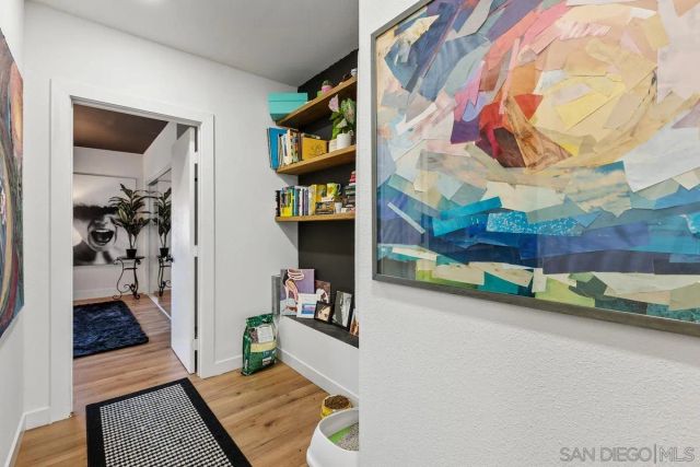 1811 IRIS WAY, Escondido, CA 92027