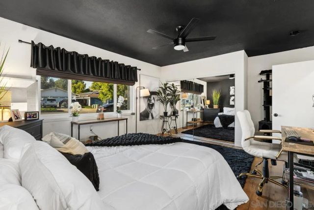 1811 IRIS WAY, Escondido, CA 92027