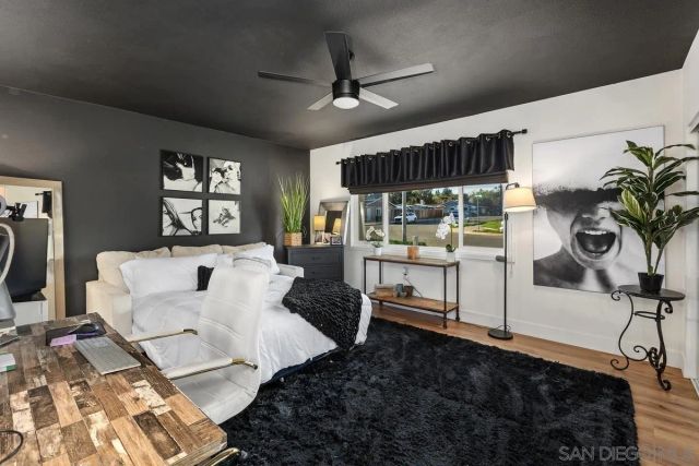 1811 IRIS WAY, Escondido, CA 92027