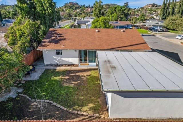 1811 IRIS WAY, Escondido, CA 92027