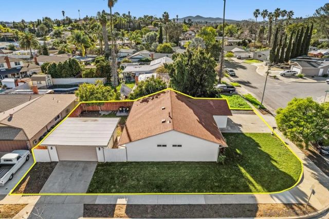 1811 IRIS WAY, Escondido, CA 92027