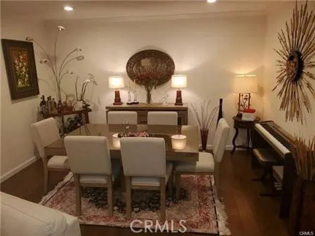 322 S Miraleste Drive 170, San Pedro, CA 90732