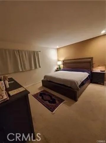 322 S Miraleste Drive 170, San Pedro, CA 90732