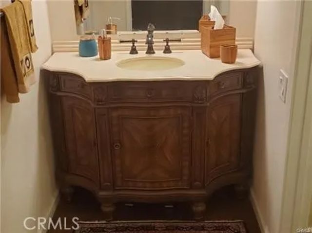 322 S Miraleste Drive 170, San Pedro, CA 90732