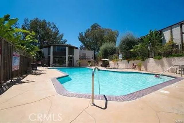 322 S Miraleste Drive 170, San Pedro, CA 90732