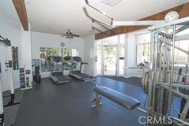 322 S Miraleste Drive 170, San Pedro, CA 90732