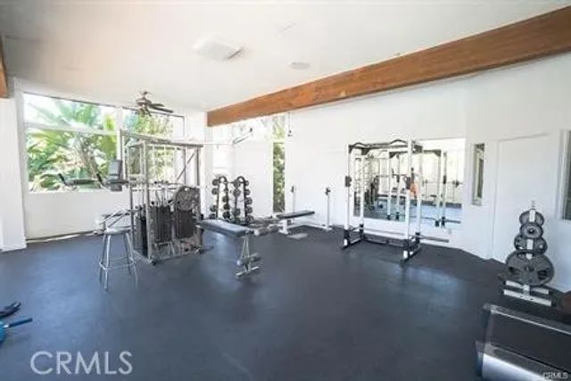322 S Miraleste Drive 170, San Pedro, CA 90732