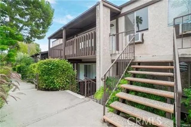 322 S Miraleste Drive 170, San Pedro, CA 90732