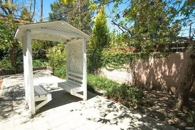 322 S Miraleste Drive 170, San Pedro, CA 90732