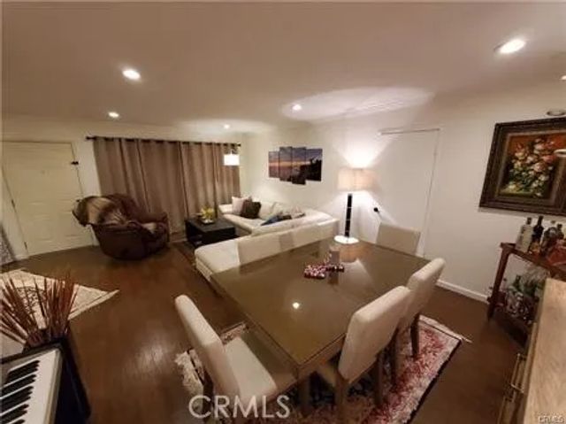 322 S Miraleste Drive 170, San Pedro, CA 90732