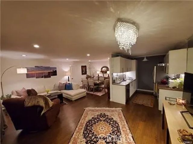 322 S Miraleste Drive 170, San Pedro, CA 90732