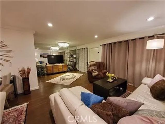 322 S Miraleste Drive 170, San Pedro, CA 90732