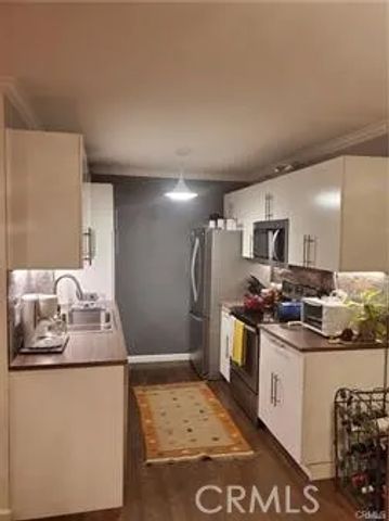 322 S Miraleste Drive 170, San Pedro, CA 90732
