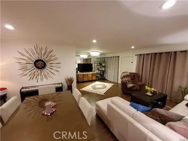 322 S Miraleste Drive 170, San Pedro, CA 90732