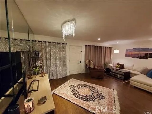 322 S Miraleste Drive 170, San Pedro, CA 90732