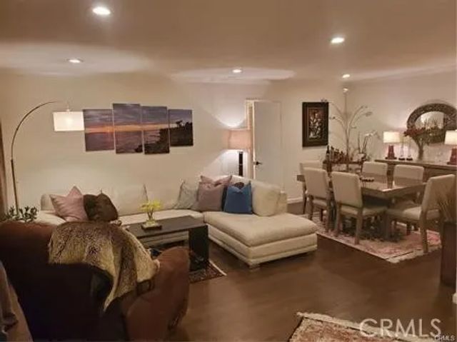 322 S Miraleste Drive 170, San Pedro, CA 90732