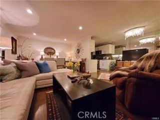 322 S Miraleste Drive 170, San Pedro, CA 90732