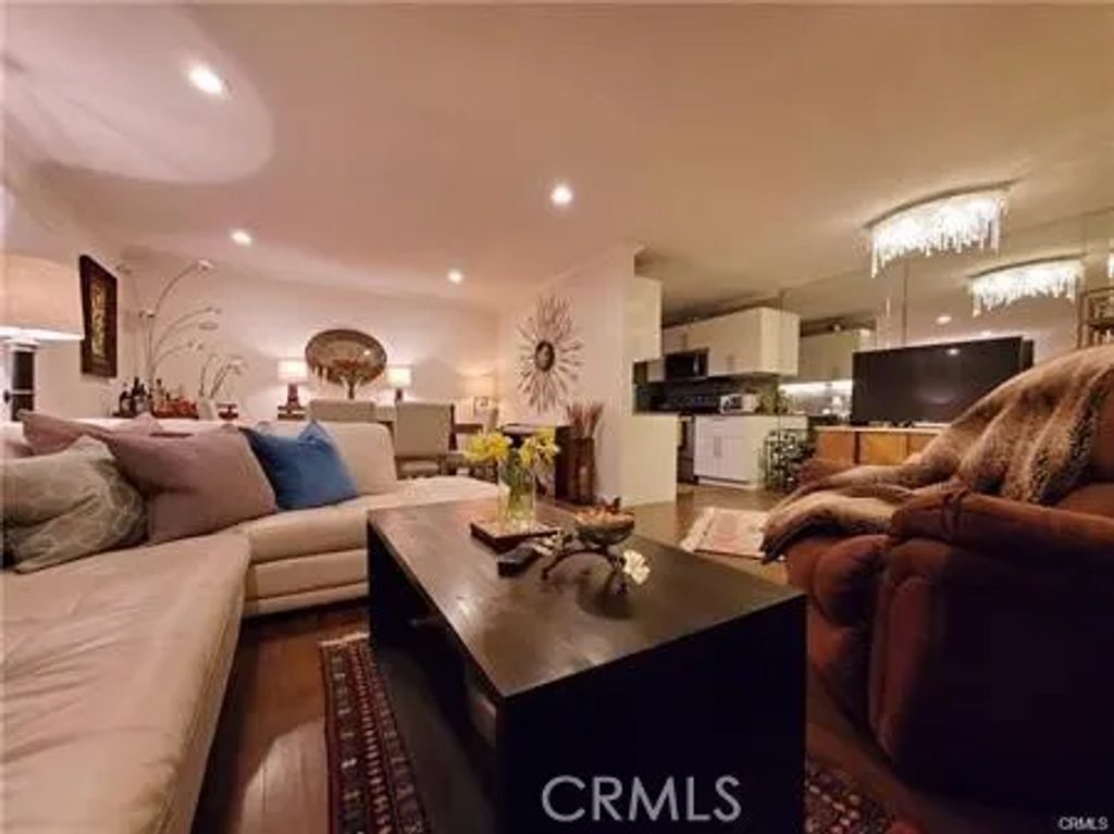 322 S Miraleste Drive 170, San Pedro, CA 90732
