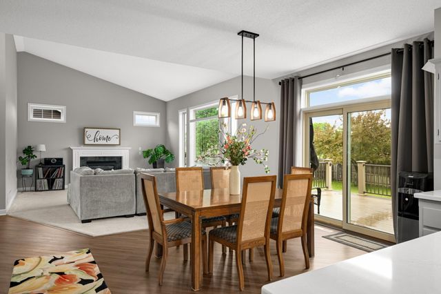 9420 Fallgold Parkway N, Brooklyn Park, MN 55443