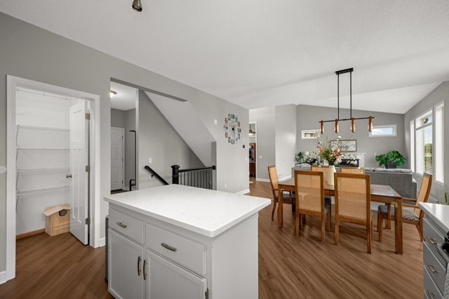 9420 Fallgold Parkway N, Brooklyn Park, MN 55443